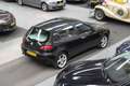 Alfa Romeo 147 1.6 T.Spark Impression Airco, Lederen bekleding, S Noir - thumbnail 18
