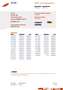 Alfa Romeo 147 1.6 T.Spark Impression Airco, Lederen bekleding, S Zwart - thumbnail 18