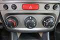 Alfa Romeo 147 1.6 T.Spark Impression Airco, Lederen bekleding, S Černá - thumbnail 10