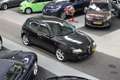 Alfa Romeo 147 1.6 T.Spark Impression Airco, Lederen bekleding, S Noir - thumbnail 17