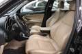 Alfa Romeo 147 1.6 T.Spark Impression Airco, Lederen bekleding, S Černá - thumbnail 6
