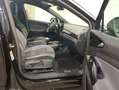 Volkswagen ID.5 Pro 128KW 77Kwh Noir - thumbnail 5