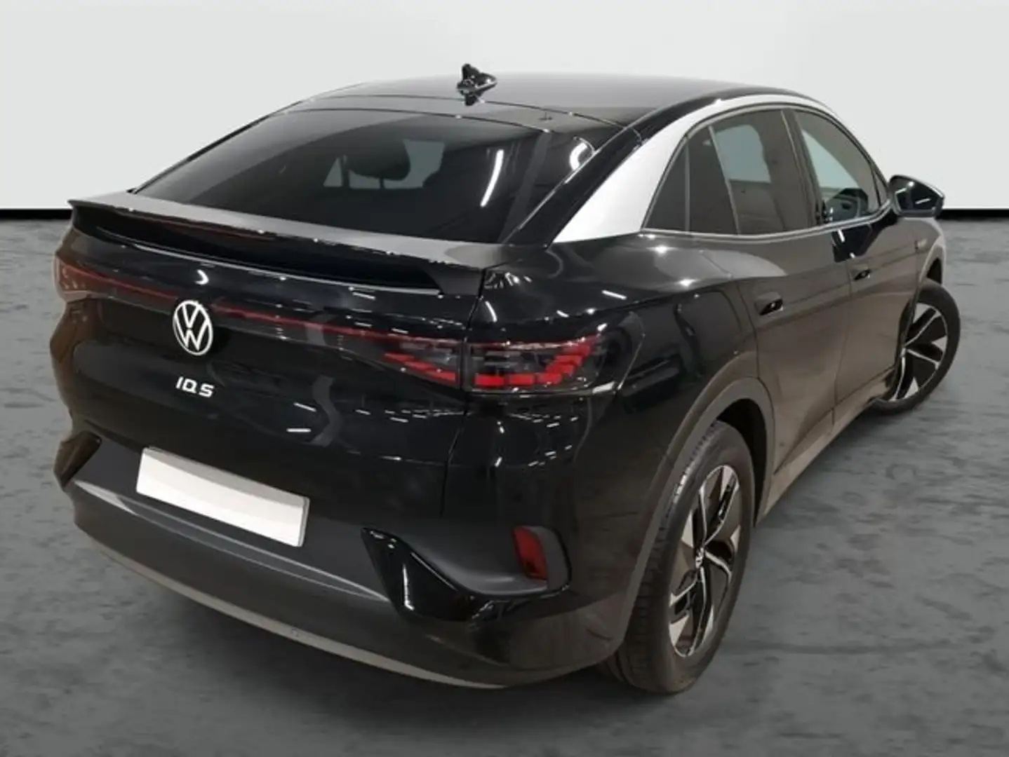 Volkswagen ID.5 Pro 128KW 77Kwh Noir - 2