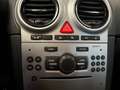 Opel Corsa Corsa 1.2 SATELLITE AUTOMATIK/KLIMA/LHZ/SHZ/ALU Silber - thumbnail 13