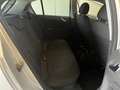 Opel Corsa Corsa 1.2 SATELLITE AUTOMATIK/KLIMA/LHZ/SHZ/ALU Silber - thumbnail 14