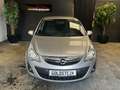 Opel Corsa Corsa 1.2 SATELLITE AUTOMATIK/KLIMA/LHZ/SHZ/ALU Silber - thumbnail 2