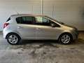 Opel Corsa Corsa 1.2 SATELLITE AUTOMATIK/KLIMA/LHZ/SHZ/ALU Silber - thumbnail 7