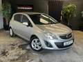Opel Corsa Corsa 1.2 SATELLITE AUTOMATIK/KLIMA/LHZ/SHZ/ALU Silber - thumbnail 3