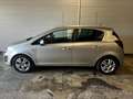 Opel Corsa Corsa 1.2 SATELLITE AUTOMATIK/KLIMA/LHZ/SHZ/ALU Silber - thumbnail 8