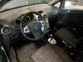 Opel Corsa Corsa 1.2 SATELLITE AUTOMATIK/KLIMA/LHZ/SHZ/ALU Silber - thumbnail 12