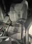 Opel Grandland 1.5 diesel Ecotec aut. Business Elegance Nero - thumbnail 9