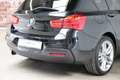 BMW 116 1 Serie 116i Executive M Sport Pakket 5 deurs / Na Zwart - thumbnail 5