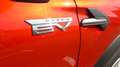 Mitsubishi ASX PLUS 1.8 Hybrid Modell 2026 Rot - thumbnail 5