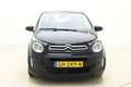 Citroen C1 1.0 e-VTi Feel 72 PK | Handgeschakeld | 5-Deurs | Noir - thumbnail 6