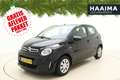 Citroen C1 1.0 e-VTi Feel 72 PK | Handgeschakeld | 5-Deurs | Noir - thumbnail 1