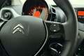 Citroen C1 1.0 e-VTi Feel 72 PK | Handgeschakeld | 5-Deurs | Noir - thumbnail 17