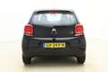Citroen C1 1.0 e-VTi Feel 72 PK | Handgeschakeld | 5-Deurs | Noir - thumbnail 11