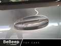 Mercedes-Benz C 43 AMG C AMG 43 MHEV PREMIUM PLUS 4MATIC AUTO Grigio - thumbnail 10