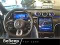 Mercedes-Benz C 43 AMG C AMG 43 MHEV PREMIUM PLUS 4MATIC AUTO Grigio - thumbnail 13