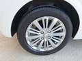 Peugeot 208 208 5p 1.5 bluehdi Active NAVI CARPLAY 2019 Bianco - thumbnail 9