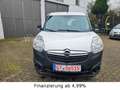 Opel Combo D Selection L1H1 Blanco - thumbnail 11
