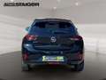 Opel Corsa F 1.2 Turbo Parksens*Winterpaket*Lichtsens Schwarz - thumbnail 10