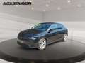Opel Corsa F 1.2 Turbo Parksens*Winterpaket*Lichtsens Schwarz - thumbnail 2