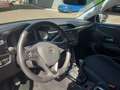 Opel Corsa F 1.2 Turbo Parksens*Winterpaket*Lichtsens Schwarz - thumbnail 3