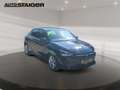Opel Corsa F 1.2 Turbo Parksens*Winterpaket*Lichtsens Schwarz - thumbnail 7