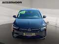 Opel Corsa F 1.2 Turbo Parksens*Winterpaket*Lichtsens Schwarz - thumbnail 6