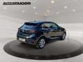 Opel Corsa F 1.2 Turbo Parksens*Winterpaket*Lichtsens Schwarz - thumbnail 9