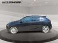 Opel Corsa F 1.2 Turbo Parksens*Winterpaket*Lichtsens Schwarz - thumbnail 5