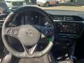 Opel Corsa F 1.2 Turbo Parksens*Winterpaket*Lichtsens Schwarz - thumbnail 13