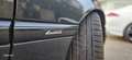 Mercedes-Benz 220 Sondermodel W 202 Zwart - thumbnail 8
