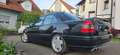 Mercedes-Benz 220 Sondermodel W 202 Zwart - thumbnail 15