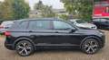 SEAT Tarraco FR Schwarz - thumbnail 7