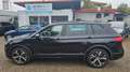 SEAT Tarraco FR Schwarz - thumbnail 8