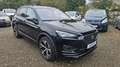 SEAT Tarraco FR Schwarz - thumbnail 3