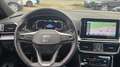SEAT Tarraco FR Schwarz - thumbnail 14