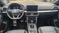 SEAT Tarraco FR Schwarz - thumbnail 11