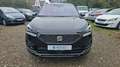 SEAT Tarraco FR Schwarz - thumbnail 2