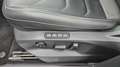 SEAT Tarraco FR Schwarz - thumbnail 10