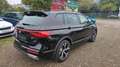 SEAT Tarraco FR Schwarz - thumbnail 4