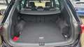 SEAT Tarraco FR Schwarz - thumbnail 18