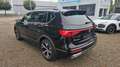 SEAT Tarraco FR Schwarz - thumbnail 6