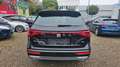 SEAT Tarraco FR Schwarz - thumbnail 5