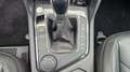 SEAT Tarraco FR Schwarz - thumbnail 16