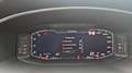 SEAT Tarraco FR Schwarz - thumbnail 15