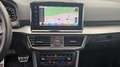 SEAT Tarraco FR Schwarz - thumbnail 12