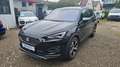 SEAT Tarraco FR Schwarz - thumbnail 1